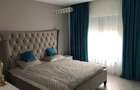 Casă Elegantă | Aproape de Timișoara | 3 Băi | Terasă G - 4