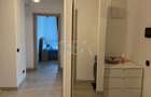 3 camere Vitan decomandat, centrala, parcare, et. 2, an 2024, 98 mp - 6