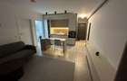 Inchiriez Apartament 2 camere, 37 mp, garaj subteran, balcon -400 /luna - 5