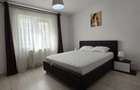 Vand apartament 2 camere + loc parcare - 6