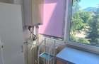 Apartament cu 2 camere de inchiriat in Curtea de Arge?. - 16