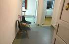 Apartament 2 camere Parcul Central ideal pentru cabinet sau birou - 6
