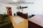 Apartament Premium de inchiriat 4 Camere Decomandate Piata Unirii - 10