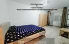 UltracentralApartament 2 Camere Decomandat Centru Civic Pia?a Unirii