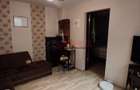 Casa individuala | Aparatorii Patriei | Foisor | Comision 0%