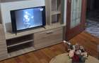 Apartament 2 camere micro 6 etaj 1 - 5