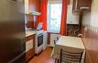 Apartament 2 Camere Podu Ros - 4