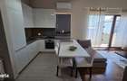 Apartament 3 camere de inchiriat, 2 balcoane si AC - 8