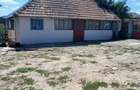 Casa gospodarie sapata - 5