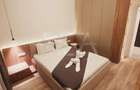 Apartament 2 camere | Complexul Reziden?ial Exigent Plaza F - Bucuresti (Bucuresti-Ilfov) - 12