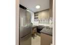 Apartament 2 Camere | Clucerului - Arcul de Triumf | Bloc Reabilitat - 9