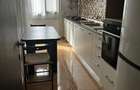 Apartament de inchiriat, Soseaua Chitilei Nr. 333-335 - 1