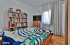 COMISION 0% Apartament cu 3 camere, 65 mp utili + balcon - Soarelui - 4