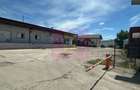 Hale industriale cu parcari multiple Bragadiru Sos Alexan... - 9