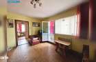 Apartament 2 camere semidecomandat | Govandari| Etaj 2 | 64 mp - 11
