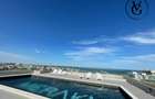 Studio MERAKI RESORT & SPA - Mamaia Sat - 14