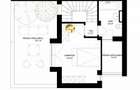 Casa TownHouse 4 camere - Calitate Premium - Otopeni Odaile - 13