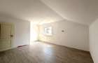 Duplex cu 4 camere | Mosnita Veche, la asfalt | Lidl - 4