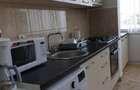 Inchiriez apartament 2 camere,etaj 3 Scoala de Inot - 5
