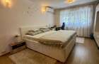 COMISION 0% - Apartament mobilat, 2 camere decomandate in nordul Timisoarei - 13