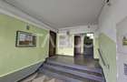 Apartament de vanzare cu 3 camere si balcon Mihai Viteazul numarul 23 - 19