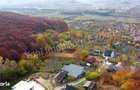 Teren de vanzare in Curtea de Arges, Strada Anghelesti. - 6