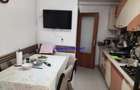 Apartament cu 3 camere decomandat în Casa de Cultură - 3