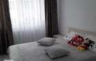 Apartament 2 camere Galata , 54 metri, etaj 2 Cod:163185 - 4