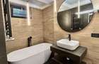 De inchiriat: apartament duplex, Baneasa/Aviatiei - 8