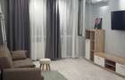 Apartament 3 camere Mamaia Nord Lidl la cheie 85 mp utili - 12