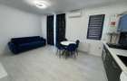 Apartament 2 Camere Cu Balcon |Prima Inchiriere | Bloc Nou 2026 | - 7