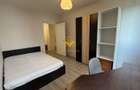 2 camere, decomandate, modern, bloc nou, Calea Turzii Zona OMV, Leroy - 3