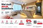 Teren 360 mp cu casa de demolat | Front stradal 14 ml | Crisan