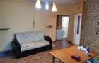 Apartament cu 3 camere decomandat în Alfa