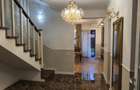 Zona Martha Bibescu - constructie tip duplex, P+1+M - 10