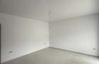 Apartament 3 Camere In Bloc Nou- 68 Mp- 2 Bai- Comision 0%- Militari - 10