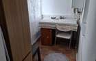 Apartament 1 camera Nicolina - 3