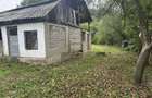 Casa de vanzare Paraul de Vale - 4