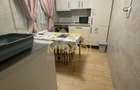 Vanzari Apartamente 2 Camere Unirii