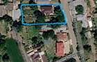 Casa moderna + curte/gradina in Biliesti ,Vrancea - 1