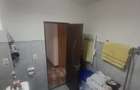 Apartament  3 camere zona Centrul Civic - 4