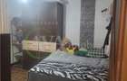 Apartament 2 camere decomandat, zona Neagoe Voda - 3