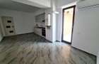 Apartament tip studio - Zona Centrala
