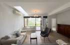 Apartament 4 camere Floreasca - Rahmaninov / Loc de parcare - 1