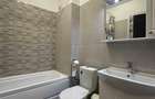 Apartament 2 camere Coloseum Residence !!! - 2