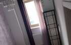 Mamaia Nord/ Zona OPERA - Studio cu Balcon 40 mp. - 5