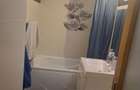 De inchiriat apartament 2 camere Bucovina - 4