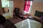 Casa la curte Lalosu, Portaresti VL - 6