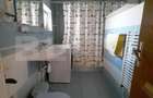 Apartament 3 camere, 90.04 mp, zona Centru - 2