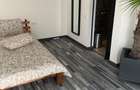 Inchiriere 30 LEI/PAT/ZI -Motel Snagov